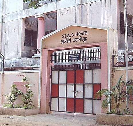 MJC_Jalgaon
